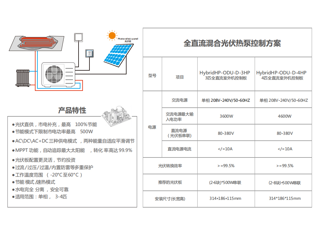 光伏热泵2.jpg